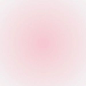 Meet your Posher, Sammy